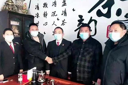 民间借贷判决执行期限是多少
